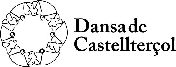 Dansa de Castellterçol